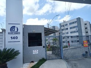 Imagem do imóvel AP67859