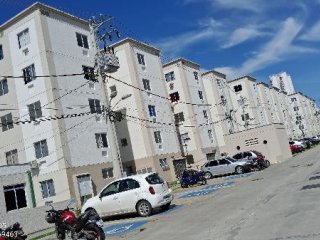 Imagem do imóvel AP35821