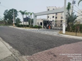 Imagem do imóvel AP60639