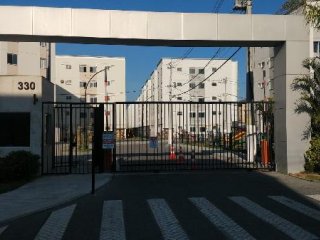 Imagem do imóvel AP15600
