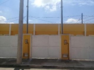 Imagem do imóvel CA17641