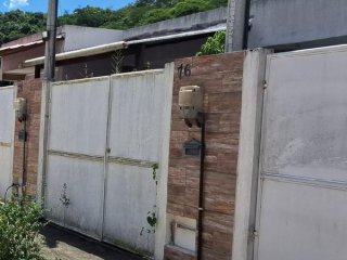 Imagem do imóvel CA49190