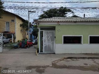 Imagem do imóvel AP67308