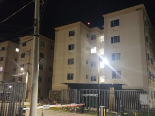 Imagem do imóvel AP05506