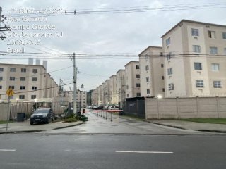 Imagem do imóvel AP08389