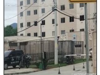 Imagem do imóvel AP31386