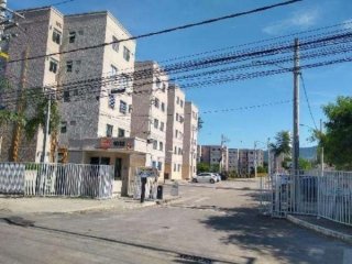 Imagem do imóvel AP01989