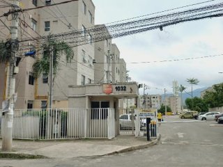 Imagem do imóvel AP78251