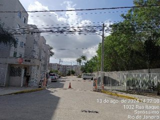 Imagem do imóvel AP97159