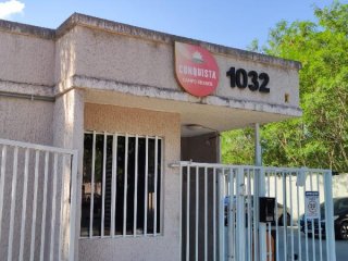 Imagem do imóvel AP87158