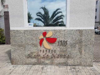Imagem do imóvel AP38265