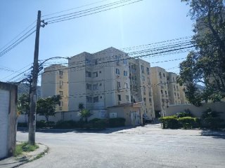 Imagem do imóvel AP18038