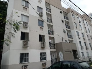 Imagem do imóvel AP31216