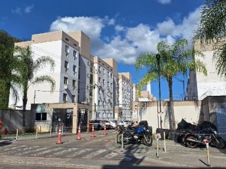 Imagem do imóvel AP88423