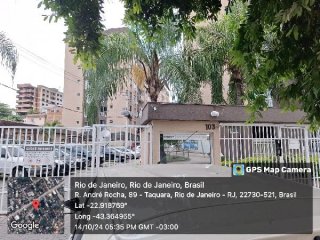 Imagem do imóvel AP48921