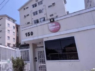 Imagem do imóvel AP46926