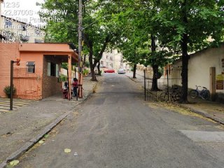 Imagem do imóvel AP93272