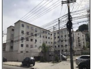 Imagem do imóvel AP90144