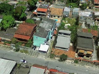 Imagem do imóvel CA22585