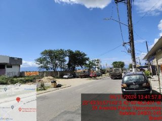 Imagem do imóvel AP06349