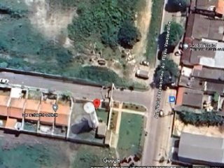 Imagem do imóvel CA50884