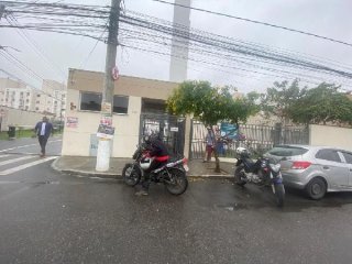 Imagem do imóvel AP29286