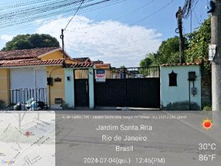 Imagem do imóvel CA03522