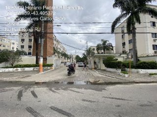 Imagem do imóvel AP87527