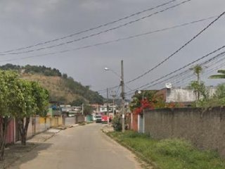 Imagem do imóvel CA95000