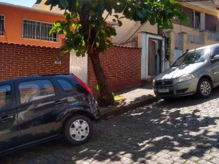 Imagem do imóvel CA06574