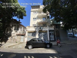 Imagem do imóvel AP71221