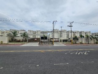 Imagem do imóvel AP77359