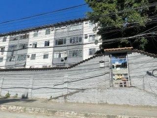 Imagem do imóvel AP00125