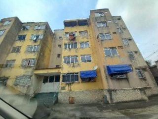 Imagem do imóvel AP76391