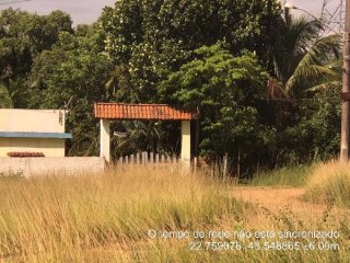 Imagem do imóvel AP76496