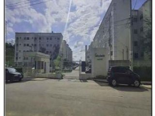 Imagem do imóvel AP45734