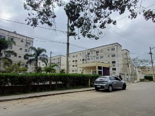 Imagem do imóvel AP03944