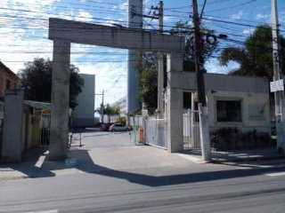 Imagem do imóvel AP62926