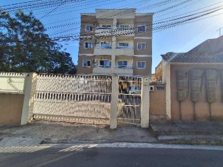 Imagem do imóvel AP66396