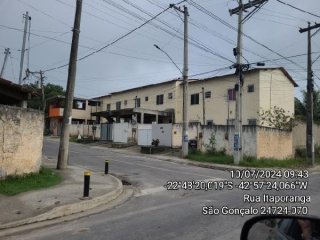 Imagem do imóvel CA33119