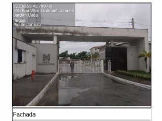 Imagem do imóvel AP11325