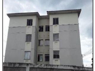 Imagem do imóvel AP74911