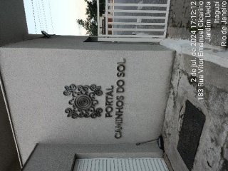 Imagem do imóvel AP62027