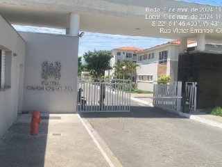 Imagem do imóvel AP99728