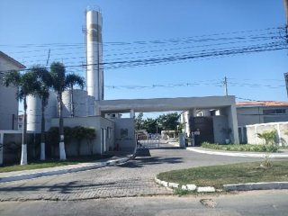 Imagem do imóvel AP64686