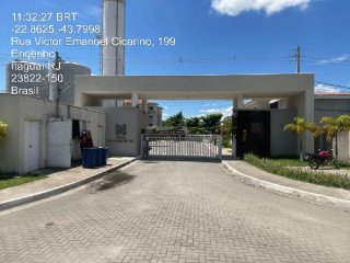Imagem do imóvel AP55728