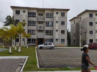 Imagem do imóvel AP71394