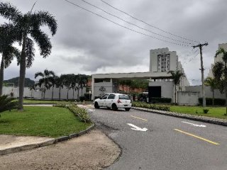 Imagem do imóvel AP07662