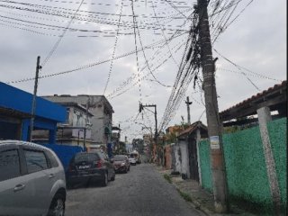 Imagem do imóvel CA97885