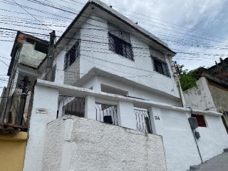 Imagem do imóvel AP24032